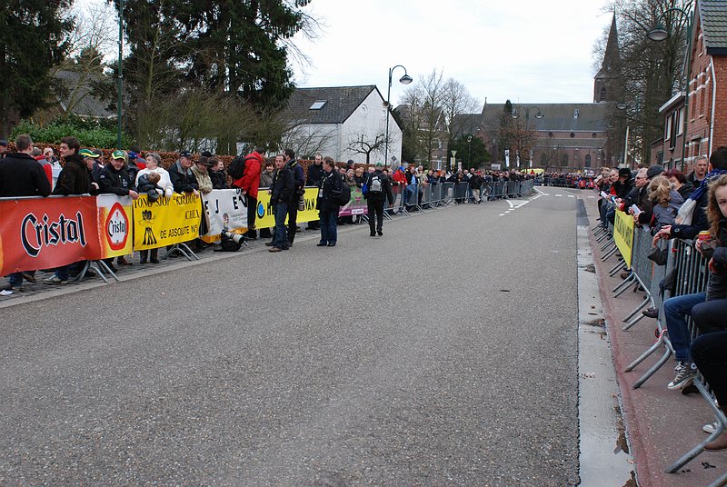 Beverbeek Classic 2010 3.JPG - Beverbeek Classic